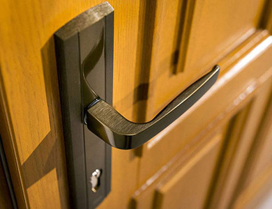 博野24小时上门开锁公司